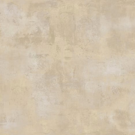 Galerie Italian Stippled Plaster Beige Wallpaper - 7452