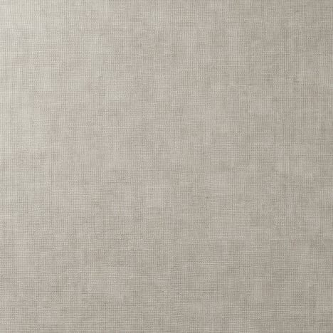 Vymura Milano Hessian Texture Stone Wallpaper - M95619