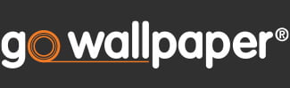 GoWallpaper Logo