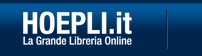 La libreria italiana online Booxshop.it