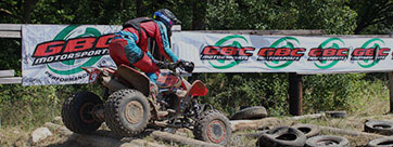 ATV Offroad