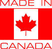 Made In Canada