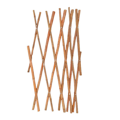 Bamboo Trellis - www.Greenie.ae Buy online Best and Healthy Plants and quality products guarantee in Dubai Plants Shop in Dubai Abu Dhabi all over UAE Plants near me Fresh Plants in Dubai where to buy plants in UAE - Greenie.ae