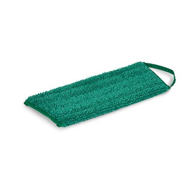 GS Twist Mop Velcro 30cm