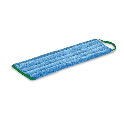 GS Twist Mop Velcro 45cm BL