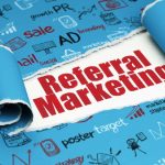 Referral Marketing Examples