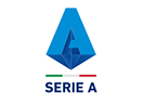 Serie-A