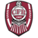 CFR Cluj