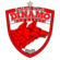 Dinamo