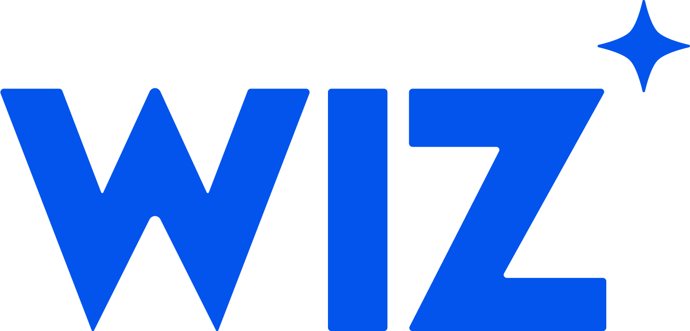 Wiz logo