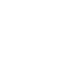 svt