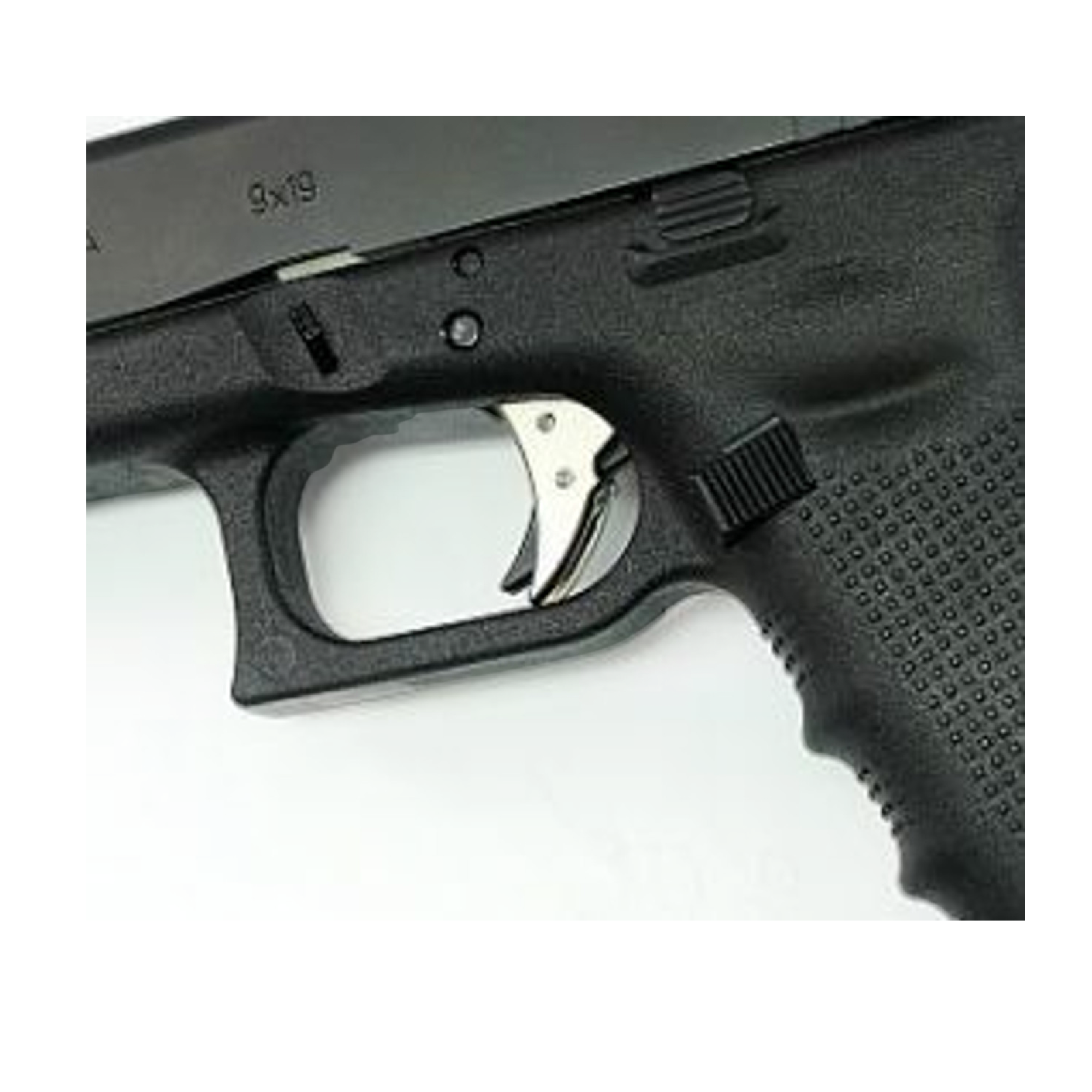 Phantom Trigger for Glock