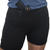 Active Carry Holster Shorts