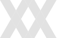 Hardwareluxx XX Logo