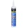 DYNAFLEX 230 Sealant, Clear ~ 10.1 Oz Tubes