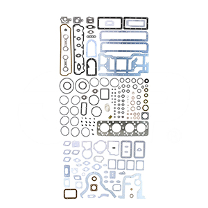 Caterpillar Gasket Set, 1M1359