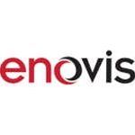 Enovis