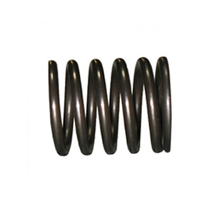 Caterpillar Valve Spring, 5F3112