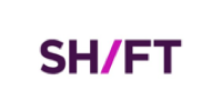 SHIFT Commerce logo