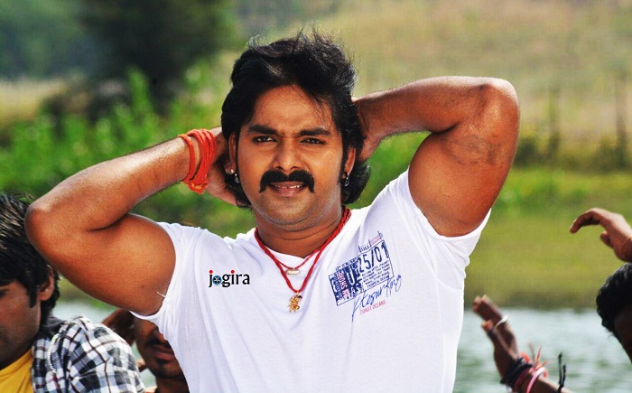 pawan-singh-wiki-biography-age-height-film-in-hindi