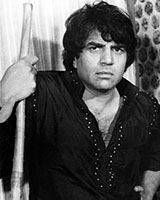 Dharmendra - dharmendra_014.jpg