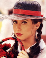 Urmila Matondkar - urmila_matondkar_007.jpg