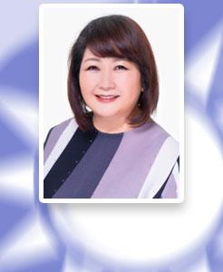 開啟議員資料