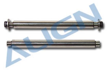 Picture of Align H60006 Feathering Shaft