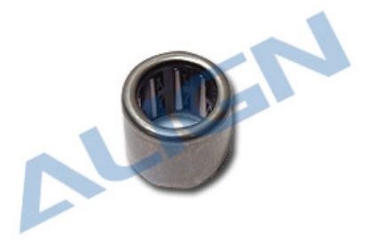 Picture of Align H60021 One-way Bearing 12x18x16mm