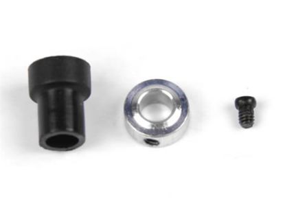 Picture of E-Sky EK1-0324/000299 Bearing set collar