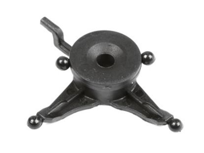 Picture of E-Sky EK1-0571/000397 Swashplate