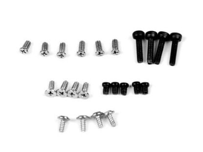 Picture of E-Sky EK1-0326/000302 Hardware set