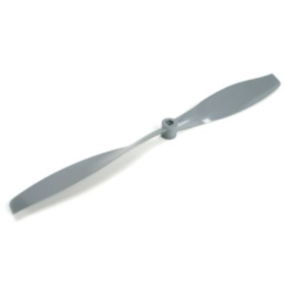 Picture of ParkZone PKZ1007 Aerobatic Propeller: Typhoon 2