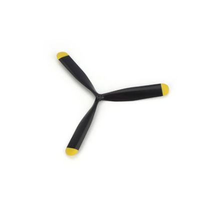 Picture of E-Flite EFLUP11803B 110 x 80mm 3 Blade propeller