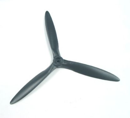 Picture of FMS MG318 11x6 3 Blade Prop For 1.4M Cessna 182