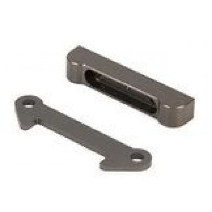 Picture of LOSI  TLR234008 Front/Rear Hinge Pin Brace