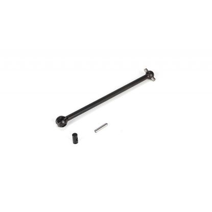 Picture of LOSI LOSB3216 F/R Driveshaft & CV Coupler (1): 5TT