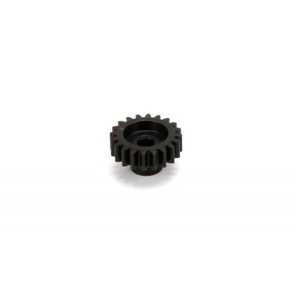 Picture of LOSI LOS242008 1.0 Module Pitch Pinion,20T: 8E, SCTE