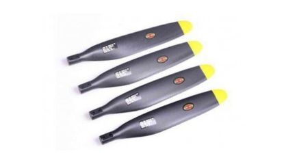 Picture of FMS 1400MM F4U SV115 PROPELLER (4 PIECE SET) Prop004