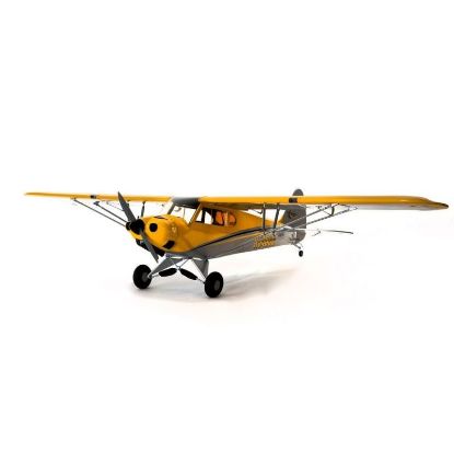 Picture of Hangar 9 HAN5065 Carbon Cub 15cc ARF