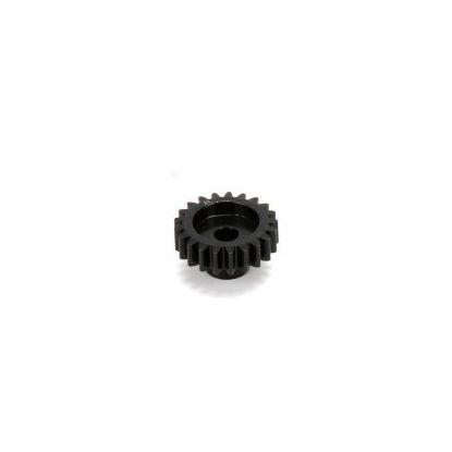 Picture of LOSI LOS242009 1.0 Module Pitch Pinion,21T: 8E, SCTE