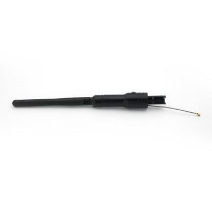 Picture of Detrum GAVIN Series Transmitter Antenna Set