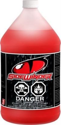 Picture of Morgan Sidewinder Strike Team Off Road 30% 1x Gallon (3.8L)