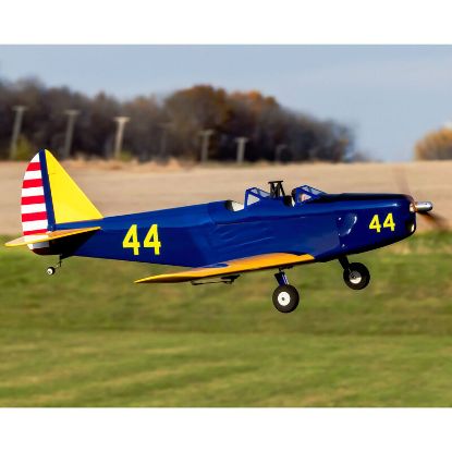 Picture of Hangar 9 HAN3180 Fun Scale PT-19 PNP, 56.5" Kit