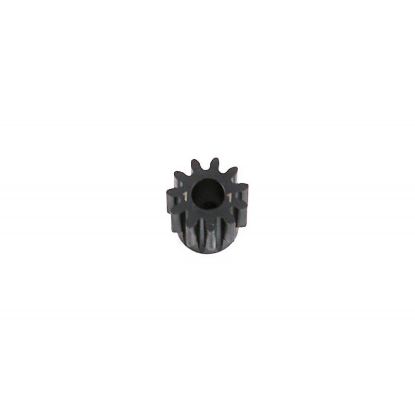 Picture of LOSI LOSA3571 1.0 Module Pitch Pinion,11T: 8E, SCTE