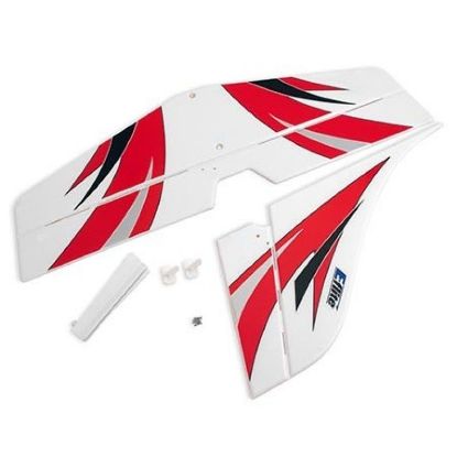 Picture of E-Flite EFL310003 Tail Set: Apprentice S 15e RTF