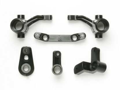 Picture of Tamiya 51250 DF03 C Parts (Front Upright)