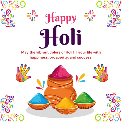 holi whatsapp images