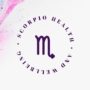 Scorpio Health and Wellbeing