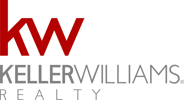 Keller Williams logo